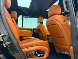 Jetour G700 Flagship 2026 V4 